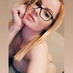 eudoxiaocsai OnlyFans Leaked (0 Photos and 0 Videos) 

 picture 1