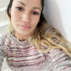 Download eudyy OnlyFans content for free 

 picture 1