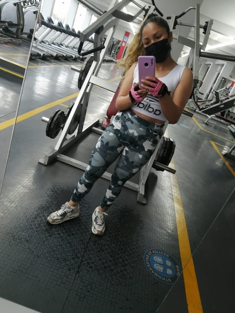 Download eudyy OnlyFans content for free 

 picture 2