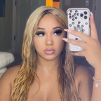 View eufaydra (Eu’Faydra Fuentes) OnlyFans 23 Photos and 5 Videos leaked 

 picture 1