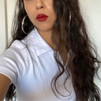 @euforicaivy leaked Onlyfans videos for free 

 picture 1