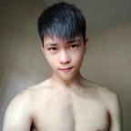 eugene_movies OnlyFans Leak (553 Photos and 93 Videos) 

 picture 1