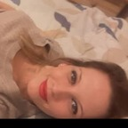 Onlyfans leak eugeniabaaby 

 picture 1