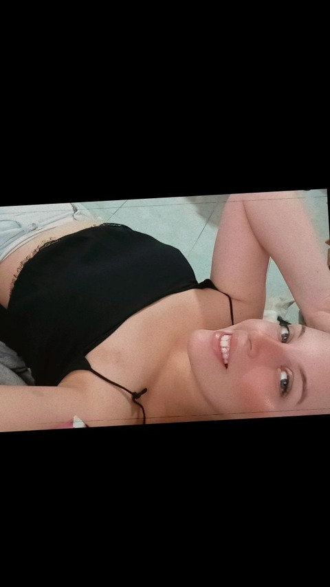 Onlyfans leak eugeniabaaby 

 picture 2
