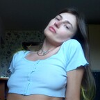 eugenie_withlovefree OnlyFans Leak (64 Photos and 2 Videos) 

 picture 1