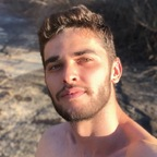 View euheyler (Heyler) OnlyFans 0 Photos and 0 Videos leaked 

 picture 1