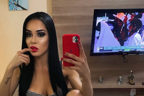 Free access to @euisabellasoares Leaked OnlyFans 

 picture 2