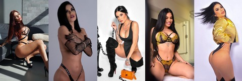 Onlyfans free eujeamaral 

 picture 2
