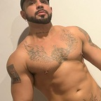 Download eujooaquimrei OnlyFans videos and photos for free 

 picture 1
