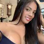 Free access to @eujulianalins (Juliana lins 🦋) Leaks OnlyFans 

 picture 1