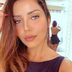 Download eujuliannarodrigues OnlyFans content free 

 picture 1