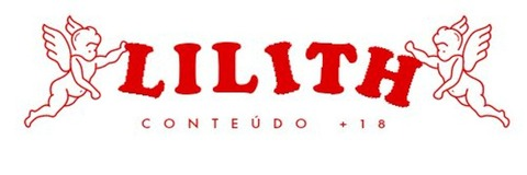 eullilith leaked gallery photo 2