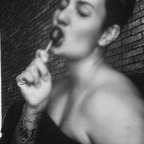 eumarcelaprado OnlyFans Leaked (150 Photos and 20 Videos) 

 picture 1