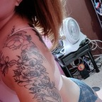 View Euni😺(thita) (euni89) OnlyFans 9 Photos and 2 Videos gallery 

 picture 1