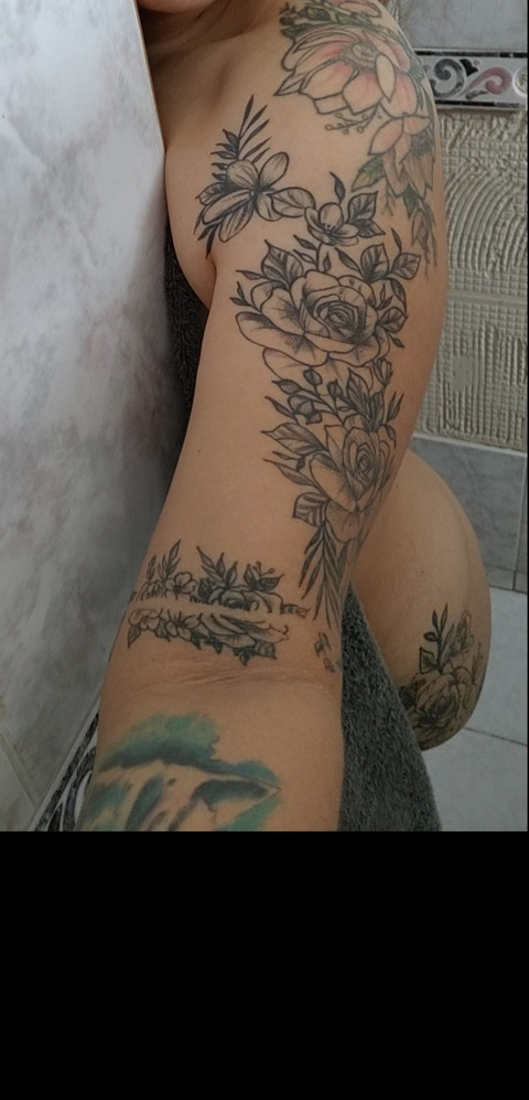 View Euni😺(thita) (euni89) OnlyFans 9 Photos and 2 Videos gallery 

 picture 2