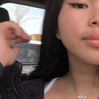 Free access to eunice Leak OnlyFans 

 picture 1