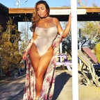 Onlyfans free eunicgoddess 

 picture 1