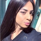 eunicollylins (Nicolly Lins) OnlyFans Leaked Content
picture 1