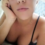 @eunoia leaks Onlyfans videos free
picture 1