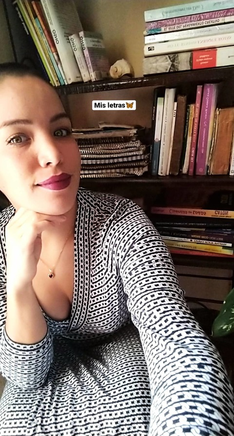 @eunoia leaks Onlyfans videos free 

 picture 2