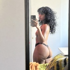 eunoiaeuphoria (𝕰𝖚𝖓𝖔𝖎𝖆✨) OnlyFans Leaked Content 

 picture 1