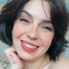 View Nubia Gasparini 🍑 (eunubiagasparin) OnlyFans 56 Photos and 11 Videos gallery 

 picture 1
