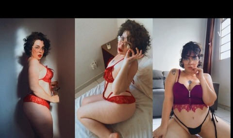 View Nubia Gasparini 🍑 (eunubiagasparin) OnlyFans 56 Photos and 11 Videos gallery 

 picture 2