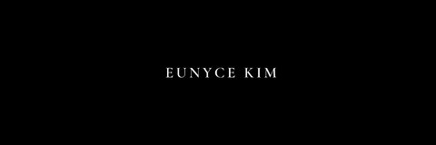 Onlyfans free content eunyce 

 picture 2