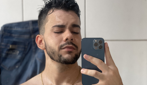 View euodian OnlyFans videos and photos for free 

 picture 2