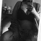 Free access to euphoria.0 Leaks OnlyFans 

 picture 1