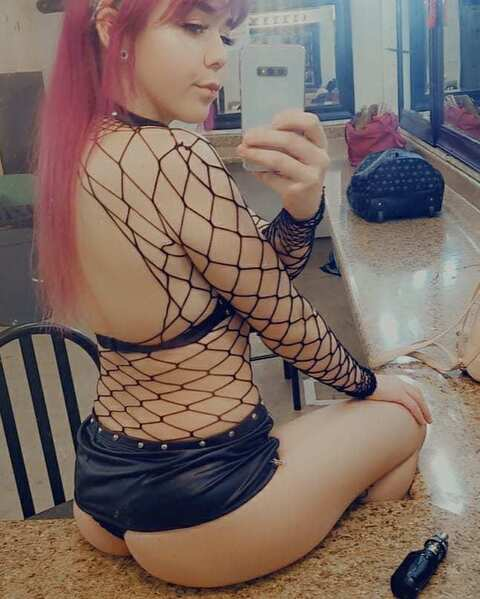 View Euphoria (euphoria1116) OnlyFans 5 Photos and 0 Videos for free 

 picture 2