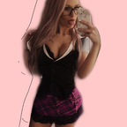 euphoria668 (EuphOria_) OnlyFans Leaked Pictures and Videos 

 picture 1