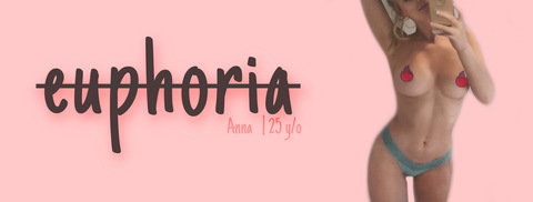 euphoria668 (EuphOria_) OnlyFans Leaked Pictures and Videos 

 picture 2