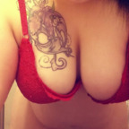 Free access to @euphoria_23 (Euphoria Vexx) Leaked OnlyFans 

 picture 1