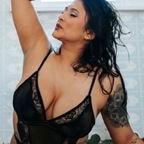euphoria_trisha OnlyFans Leaks (29 Photos and 4 Videos) 

 picture 1