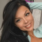 View euphoriaemily OnlyFans videos and photos for free 

 picture 1
