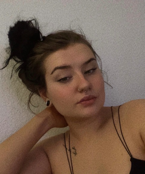euphoriahell OnlyFans Leaks 

 picture 2
