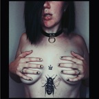euphoriavictoria21 OnlyFans Leaked 

 picture 1