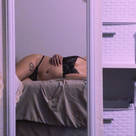 Free access to euphoric222 (ana 💖) Leak OnlyFans 

 picture 2