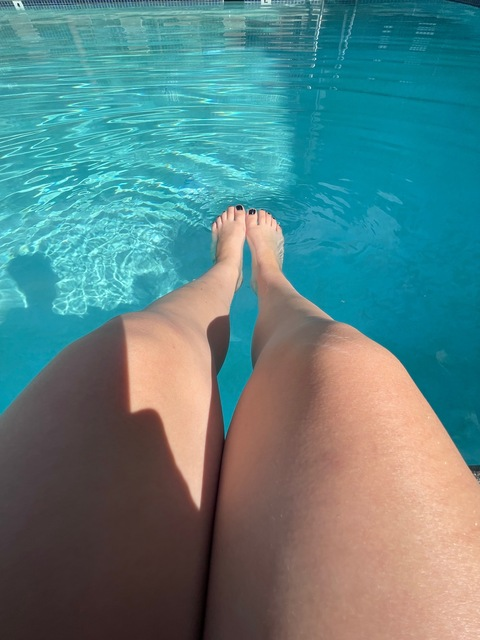 Onlyfans leaked euphoricbooty 

 picture 2