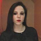 euphoricckk OnlyFans Leaked (11 Photos and 0 Videos) 

 picture 1