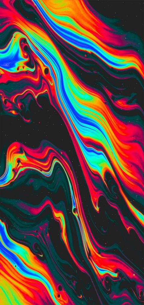 euphoricpisces (Euphoria) OnlyFans Leaked Content 

 picture 2