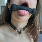 Download euphorleia OnlyFans content free 

 picture 1
