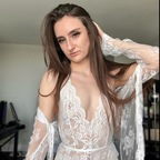 @euphorleiafree leak Onlyfans gallery free 

 picture 1