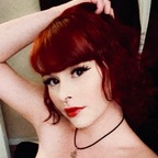 Onlyfans free content euphwhxria 

 picture 1