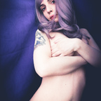 View euphy OnlyFans content for free 

 picture 1