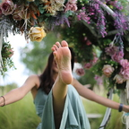eurasian_feet (Eurasian Feet) free OnlyFans Leaked Pictures and Videos 

 picture 1