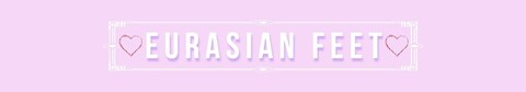 eurasian_feet (Eurasian Feet) free OnlyFans Leaked Pictures and Videos 

 picture 2