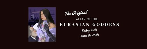 Download eurasiangoddessaltar OnlyFans content for free 

 picture 2