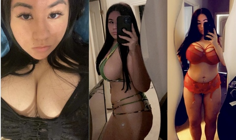 Onlyfans leaked eurasianpersuasionfree 

 picture 2